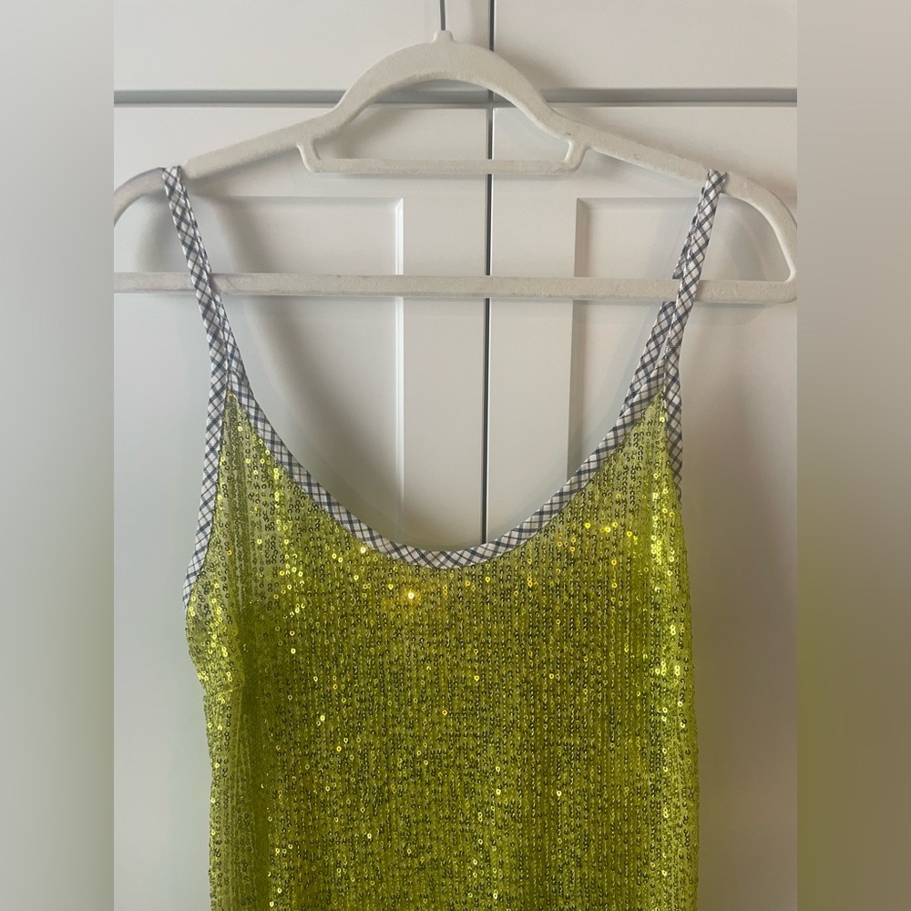 NWT Handover Rober’s Dress - Picture 2 of 4